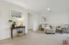 2/4 Cavenagh Place, McKellar, ACT 2617-Image