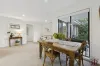 2/4 Cavenagh Place, McKellar, ACT 2617-Image