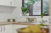 2/4 Cavenagh Place, McKellar, ACT 2617-Image
