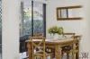 2/4 Cavenagh Place, McKellar, ACT 2617-Image