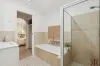 2/4 Cavenagh Place, McKellar, ACT 2617-Image