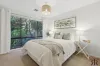 2/4 Cavenagh Place, McKellar, ACT 2617-Image