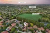 2/4 Cavenagh Place, McKellar, ACT 2617-Image