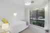2/4 Cavenagh Place, McKellar, ACT 2617-Image
