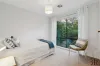 2/4 Cavenagh Place, McKellar, ACT 2617-Image