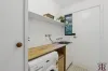 2/4 Cavenagh Place, McKellar, ACT 2617-Image