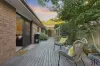 2/4 Cavenagh Place, McKellar, ACT 2617-Image