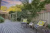 2/4 Cavenagh Place, McKellar, ACT 2617-Image