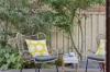 2/4 Cavenagh Place, McKellar, ACT 2617-Image
