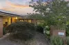 2/4 Cavenagh Place, McKellar, ACT 2617-Image