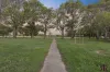 2/4 Cavenagh Place, McKellar, ACT 2617-Image