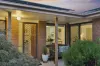 2/4 Cavenagh Place, McKellar, ACT 2617-Image