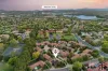 2/4 Cavenagh Place, McKellar, ACT 2617-Image