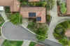 2/4 Cavenagh Place, McKellar, ACT 2617-Image