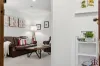 2/4 Cavenagh Place, McKellar, ACT 2617-Image