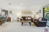 2/4 Cavenagh Place, McKellar, ACT 2617-Image