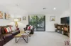 2/4 Cavenagh Place, McKellar, ACT 2617-Image