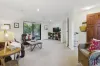 2/4 Cavenagh Place, McKellar, ACT 2617-Image