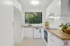 2/4 Cavenagh Place, McKellar, ACT 2617-Image