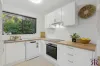 2/4 Cavenagh Place, McKellar, ACT 2617-Image