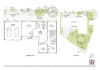 2/4 Cavenagh Place, McKellar, ACT 2617-Floorplan