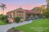 2-4 Chiverton Street, Upper Caboolture, Qld 4510
