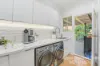 2-4 Chiverton Street, Upper Caboolture, Qld 4510-Image
