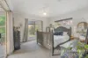 2-4 Chiverton Street, Upper Caboolture, Qld 4510-Image