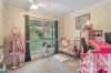 2-4 Chiverton Street, Upper Caboolture, Qld 4510-Image