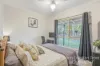 2-4 Chiverton Street, Upper Caboolture, Qld 4510-Image