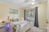 2-4 Chiverton Street, Upper Caboolture, Qld 4510-Image