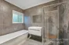 2-4 Chiverton Street, Upper Caboolture, Qld 4510-Image