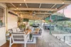 2-4 Chiverton Street, Upper Caboolture, Qld 4510-Image