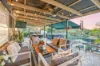 2-4 Chiverton Street, Upper Caboolture, Qld 4510-Image