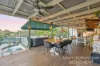 2-4 Chiverton Street, Upper Caboolture, Qld 4510-Image