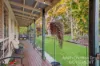 2-4 Chiverton Street, Upper Caboolture, Qld 4510-Image