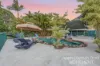 2-4 Chiverton Street, Upper Caboolture, Qld 4510-Image