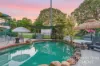 2-4 Chiverton Street, Upper Caboolture, Qld 4510-Image