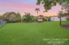 2-4 Chiverton Street, Upper Caboolture, Qld 4510-Image