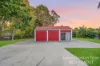 2-4 Chiverton Street, Upper Caboolture, Qld 4510-Image