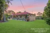 2-4 Chiverton Street, Upper Caboolture, Qld 4510-Image