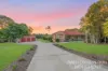 2-4 Chiverton Street, Upper Caboolture, Qld 4510-Image
