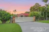 2-4 Chiverton Street, Upper Caboolture, Qld 4510-Image