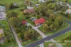 2-4 Chiverton Street, Upper Caboolture, Qld 4510-Image
