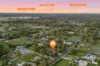 2-4 Chiverton Street, Upper Caboolture, Qld 4510-Image