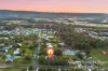2-4 Chiverton Street, Upper Caboolture, Qld 4510-Image