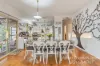 2-4 Chiverton Street, Upper Caboolture, Qld 4510-Image