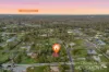 2-4 Chiverton Street, Upper Caboolture, Qld 4510-Image