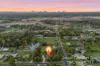 2-4 Chiverton Street, Upper Caboolture, Qld 4510-Image