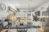 2-4 Chiverton Street, Upper Caboolture, Qld 4510-Image